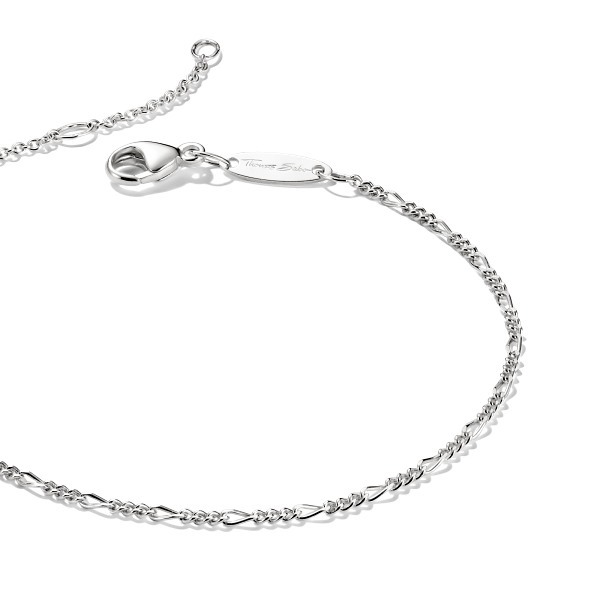 Thomas Sabo Charm Connect Гривна