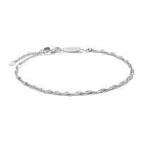 Thomas Sabo Charm Connect Гривна