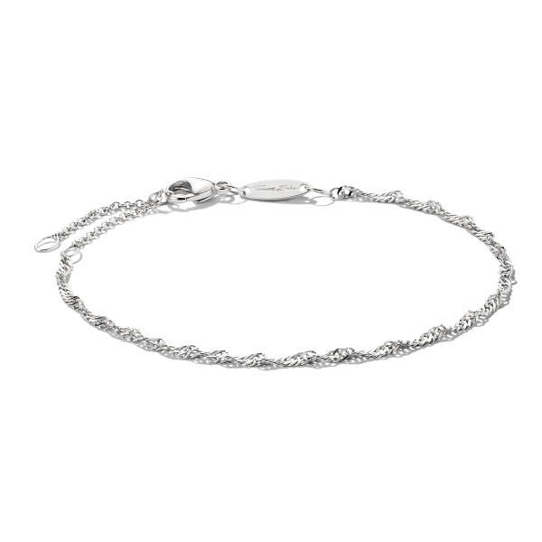 Thomas Sabo Charm Connect Гривна
