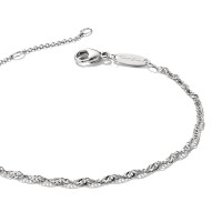 Thomas Sabo Charm Connect Гривна