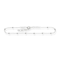 Thomas Sabo Гривна за глезен