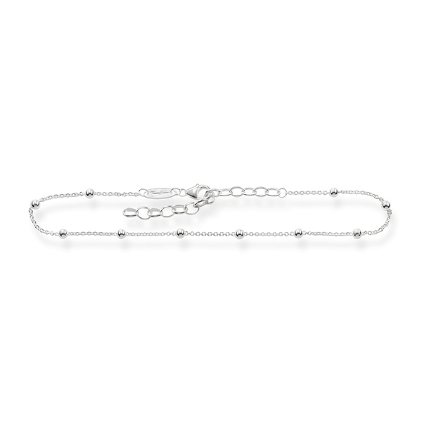 Thomas Sabo Гривна за глезен