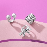 UNOde50 Пръстен Zen