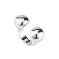 UNOde50 Пръстен Zen