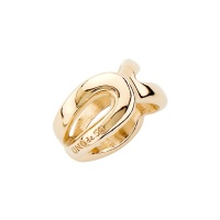 UNOde50 Пръстен Finally Found You