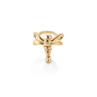 UNOde50 Пръстен Ser Rebelde