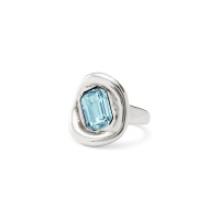 UNOde50 Пръстен Ser Valiente