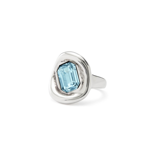 UNOde50 Пръстен Ser Valiente