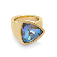 UNOde50 Пръстен Ser Camaleonica