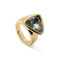 UNOde50 Пръстен Ser Camaleonica