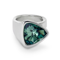 UNOde50 Пръстен Ser Camaleonica