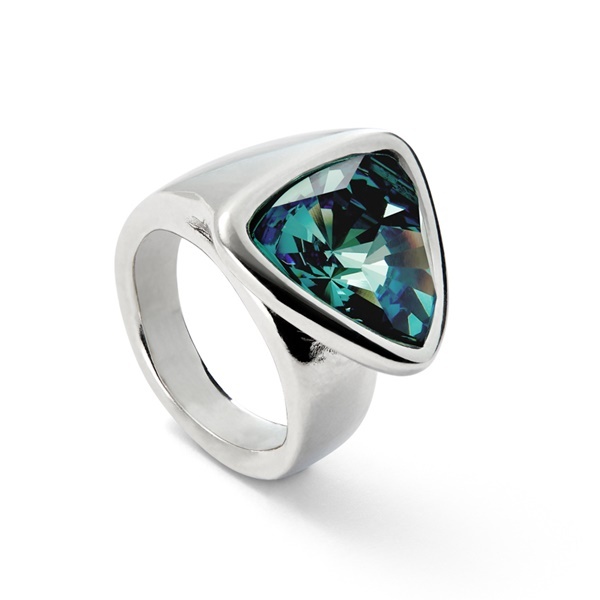 UNOde50 Пръстен Ser Camaleonica