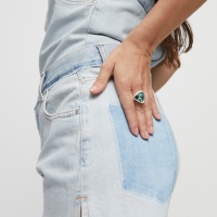 UNOde50 Пръстен Ser Camaleonica