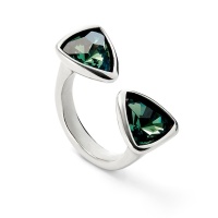 UNOde50 Пръстен Ser Camaleonica