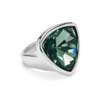 UNOde50 Пръстен Ser Camaleonica