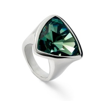 UNOde50 Пръстен Ser Camaleonica