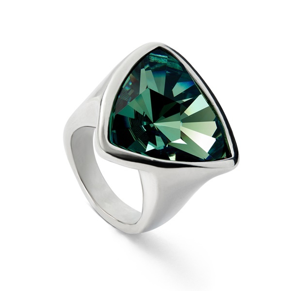 UNOde50 Пръстен Ser Camaleonica