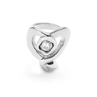 UNOde50 Пръстен Ser Expresiva