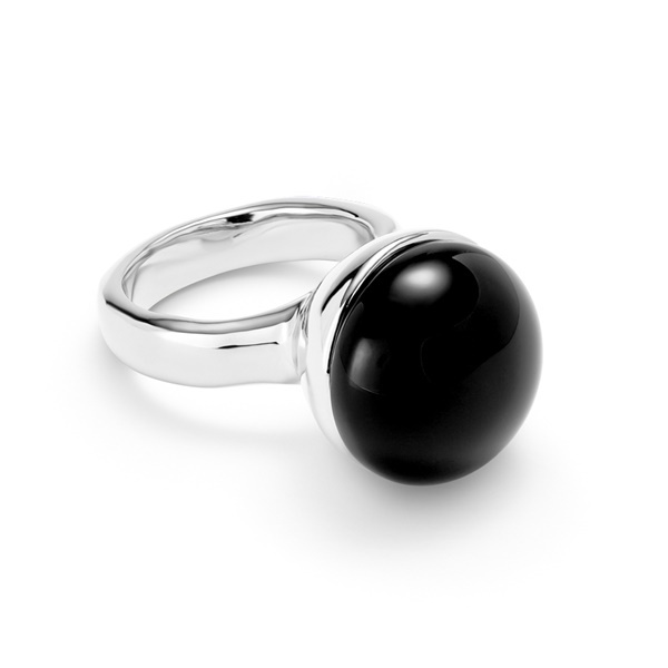 UNOde50 Пръстен Ser Fascinante