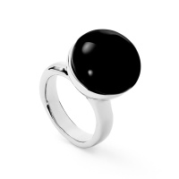 UNOde50 Пръстен Ser Fascinante