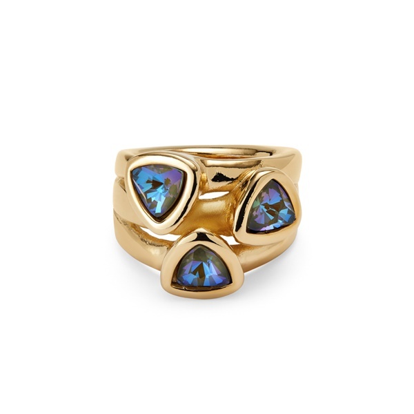 UNOde50 Пръстен Ser Camaleonica