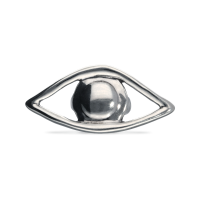 UNOde50 Пръстен Ser Intuitiva