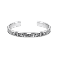 Thomas Sabo Гривна