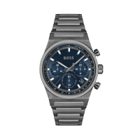 Hugo BOSS часовник