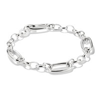 Thomas Sabo Charm Connect Гривна