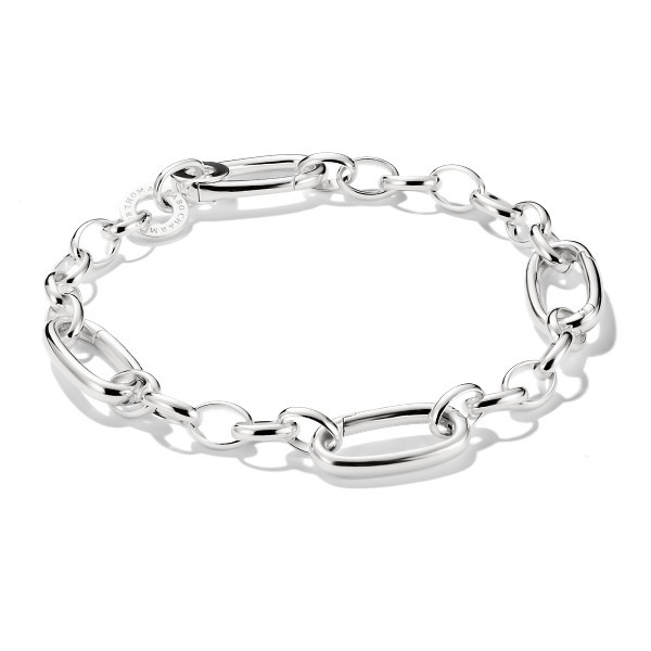 Thomas Sabo Charm Connect Гривна