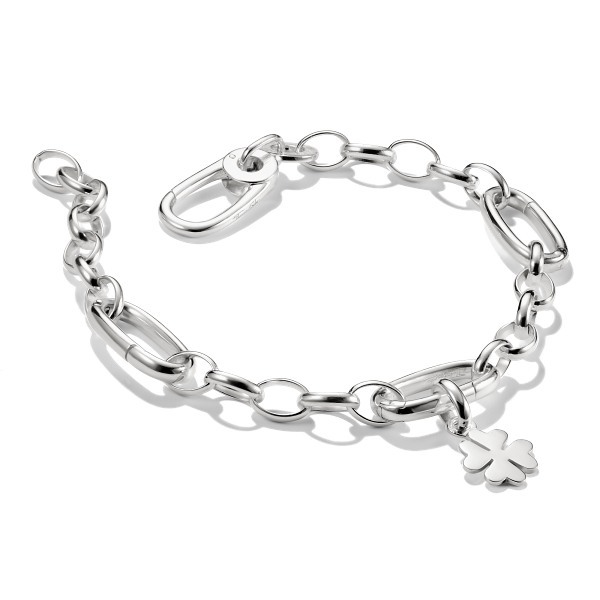 Thomas Sabo Charm Connect Гривна
