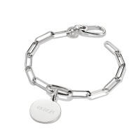 Thomas Sabo Charm Connect Гривна