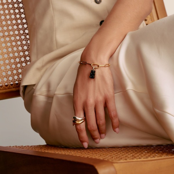 Thomas Sabo Charm Connect Гривна