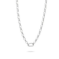 Thomas Sabo Charm Connect Колие