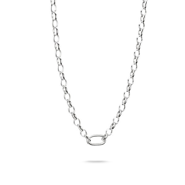 Thomas Sabo Charm Connect Колие