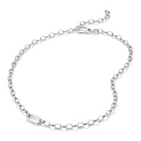 Thomas Sabo Charm Connect Колие