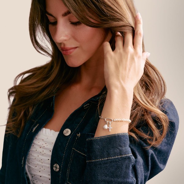 Thomas Sabo Charm Connect Гривна