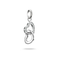 Thomas Sabo Charm Connect Charm