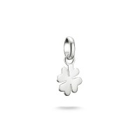 Thomas Sabo Charm Connect Charm