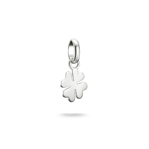 Thomas Sabo Charm Connect Charm