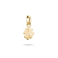 Thomas Sabo Charm Connect Charm