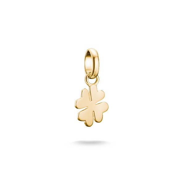 Thomas Sabo Charm Connect Charm