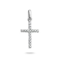 Thomas Sabo Charm Connect Charm
