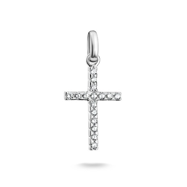 Thomas Sabo Charm Connect Charm