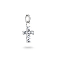 Thomas Sabo Charm Connect Charm
