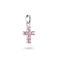 Thomas Sabo Charm Connect Charm