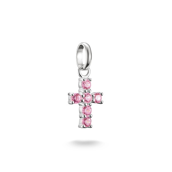 Thomas Sabo Charm Connect Charm