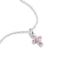 Thomas Sabo Charm Connect Charm