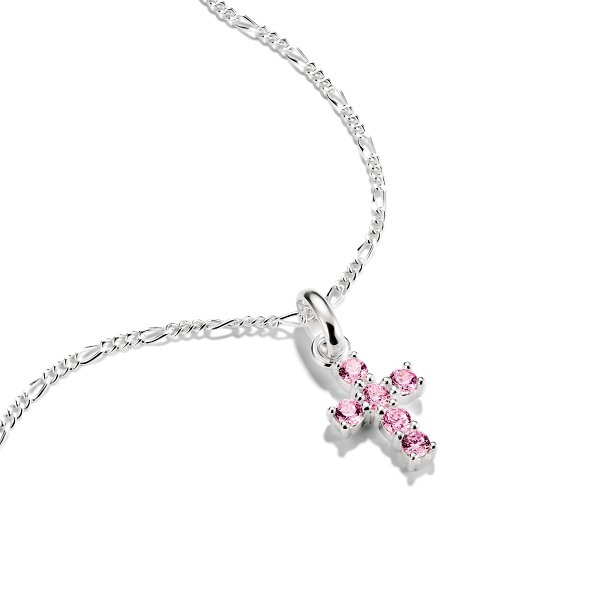 Thomas Sabo Charm Connect Charm