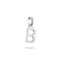 Thomas Sabo Charm Connect Charm